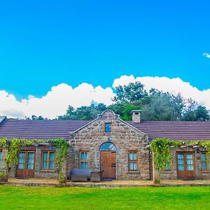 The Residences At Karen